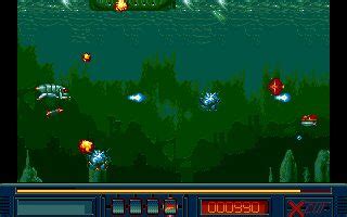 underwater computer game 2000s|Best underwater games on GamesNostalgia.